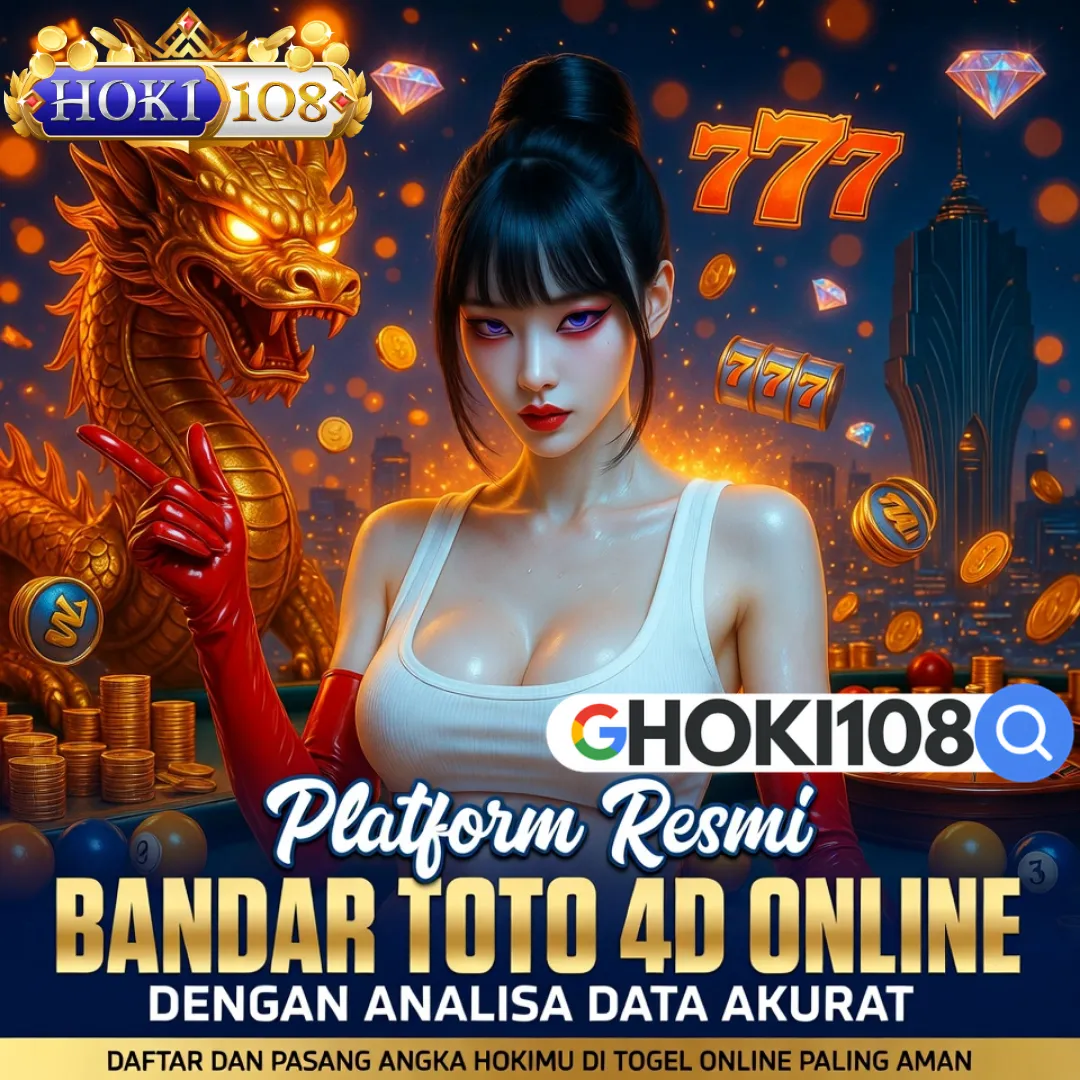 MAWARTOTOKL